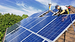 Pourquoi faire confiance à Photovoltaïque Solaire pour vos installations photovoltaïques à Valzergues ?